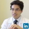 Renato Tomioka, MD, profile picture