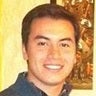 Renato Benjamin Torres Carrión, profile picture
