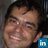 Renato Costa, profile picture