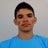 Renato Cavalcante, profile picture