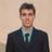 Renato de Paula, profile picture