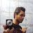 Renato S. Silva, profile picture