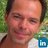Renaud BROSSE, profile picture