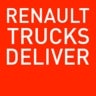 Renault Trucks SAS, profile picture