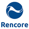 Rencore, profile picture
