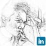 SlideShare profile picture for @rendyokta