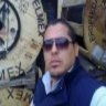 SlideShare profile picture for @renearias