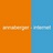 annaberger-internet, profile picture