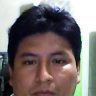 Rene Manuel Morales Cuya, profile picture