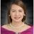 renebeth donguiz, profile picture