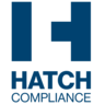 Hatch Compliance, Inc., profile picture