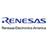 Renesas America, profile picture