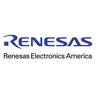 Renesas America, profile picture