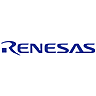 Renesas Electronics Corporation, profile picture