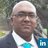 Reneshan Moodley, profile picture