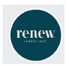 Renew Saddle Rock, profile picture
