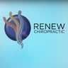 Renewchiro