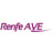 Renfe AVE, profile picture