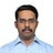 Rengesh Balakrishnan, profile picture