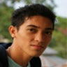 Asri Renggo, profile picture