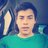 Rengifo28, profile picture