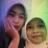 Reni Nurjanah, profile picture