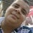 Renildo Calmon, profile picture