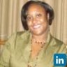 Renita Austin, profile picture