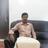 Renjith R, profile picture