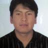 Renne Huaman Paz, profile picture