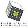Rennick, Hoppe & Associates & Rennick Marketing Solutions, profile picture