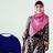Renny Wijayanti, profile picture
