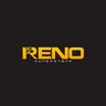 The Reno Superstore, profile picture