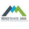 RenoTahoeAMA , profile picture