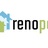 Renopoint Inc. General Contracting, profile picture