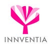Innventia AB, profile picture
