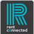 RentConnectedCoLtd, profile picture