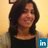 Renuka Bhardwaj Sayyed, profile picture