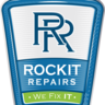 SlideShare profile picture for @repairs