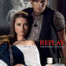 SlideShare profile picture for @replay
