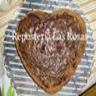 Repostería Las Rosas, profile picture