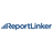 ReportLinker.com, profile picture