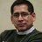 Jorge Moreno Matos, profile picture