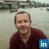 SlideShare profile picture for @reptile