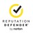 ReputationDefender, profile picture