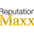Reputation Maxx