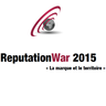 ReputationWar2015, profile picture
