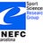 Sports Sciences Research Group  INEFC Barcelona, profile picture