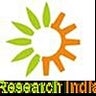 Research India Pvt. Ltd, profile picture
