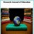 Research Journal of Education, profile picture